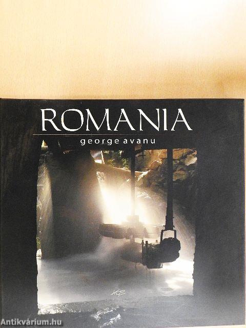 Romania