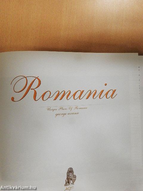 Romania