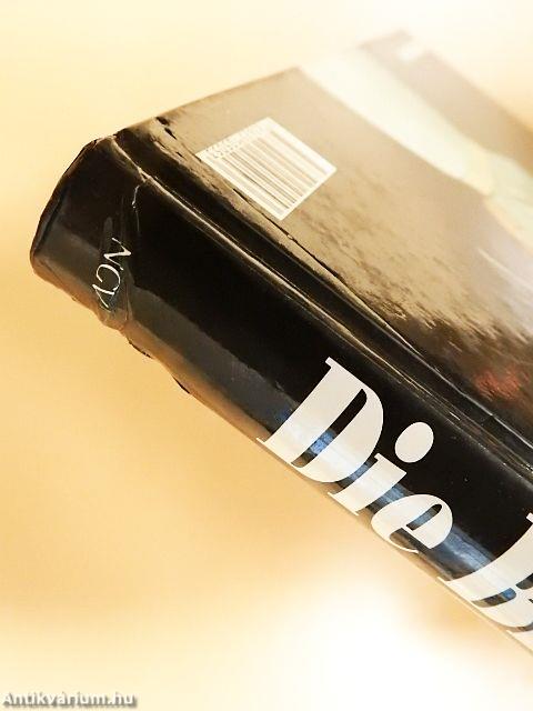 Die Bibel