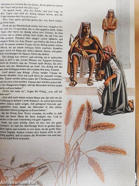 Die Bibel
