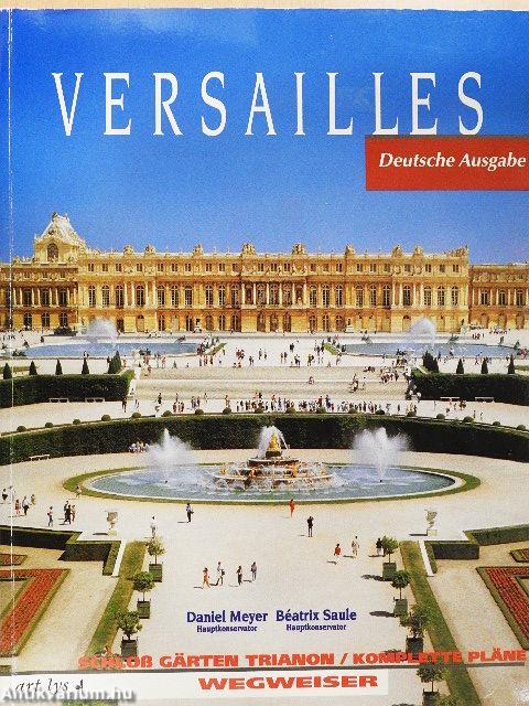 Versailles