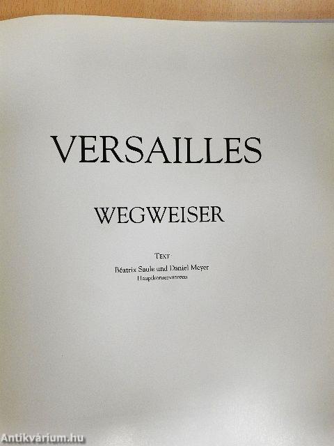 Versailles