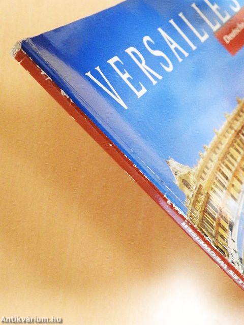 Versailles