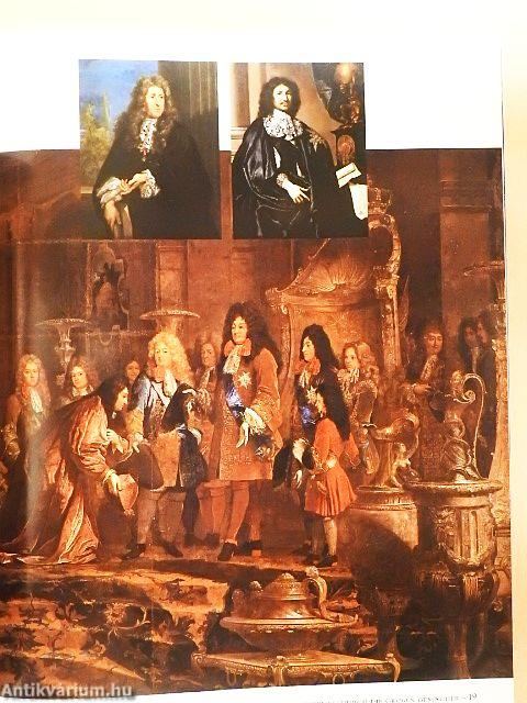 Versailles