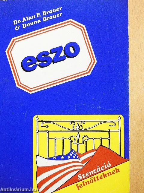 ESZO
