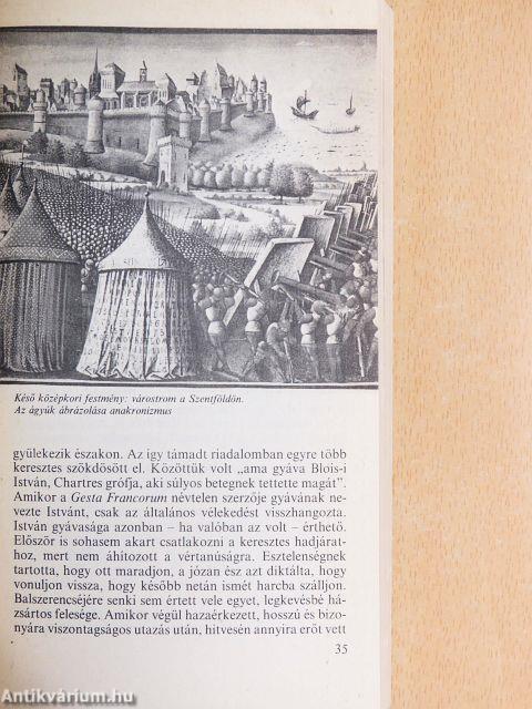 A templomosok titka