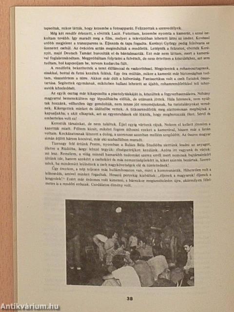 Demokrata 1989/9.