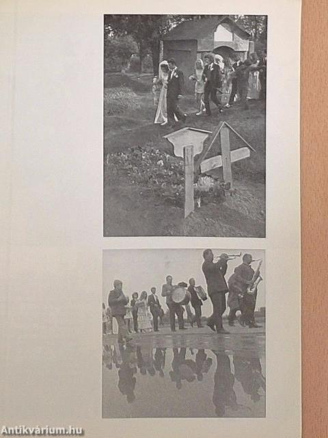 Fotó 1975. július