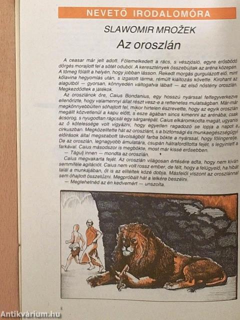 Kincskereső 1989. november