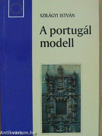 A portugál modell