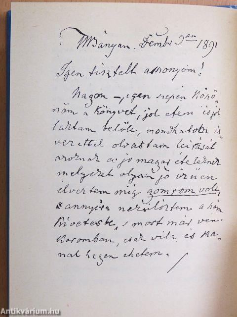 Valódi Magyar Szakácskönyv
