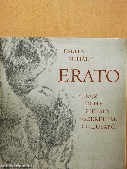 Erato