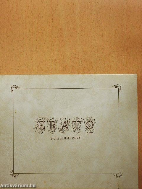 Erato 