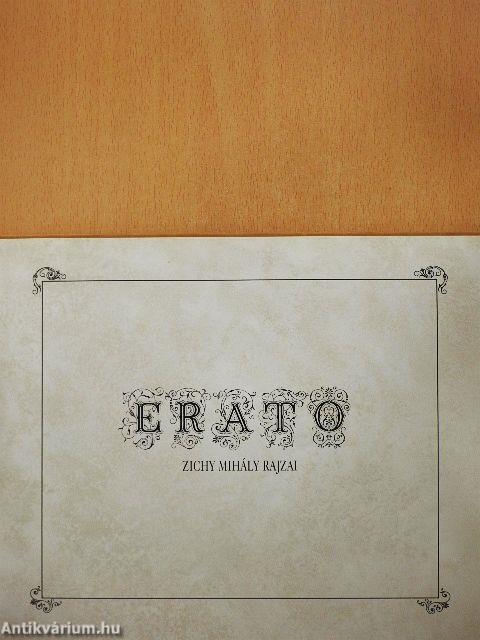 Erato 