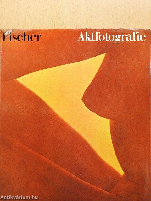 Aktfotografie