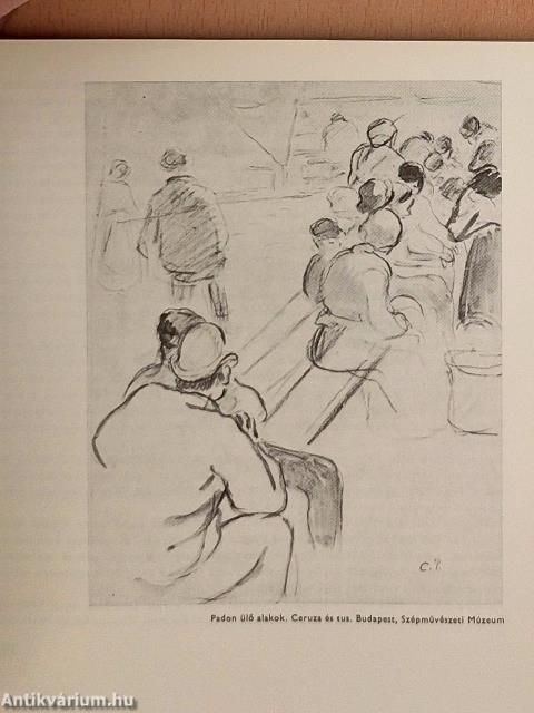 Pissarro