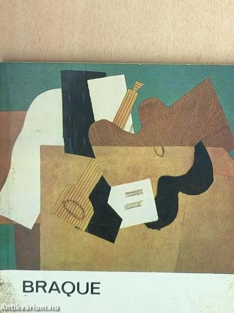 Braque