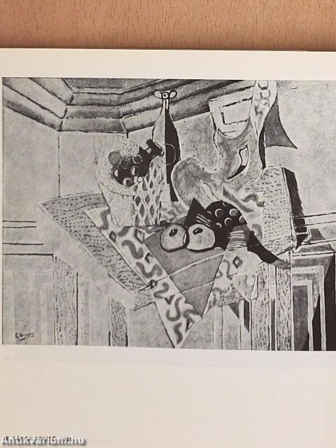 Braque