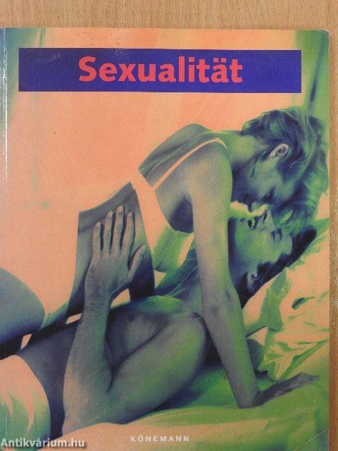 Sexualität