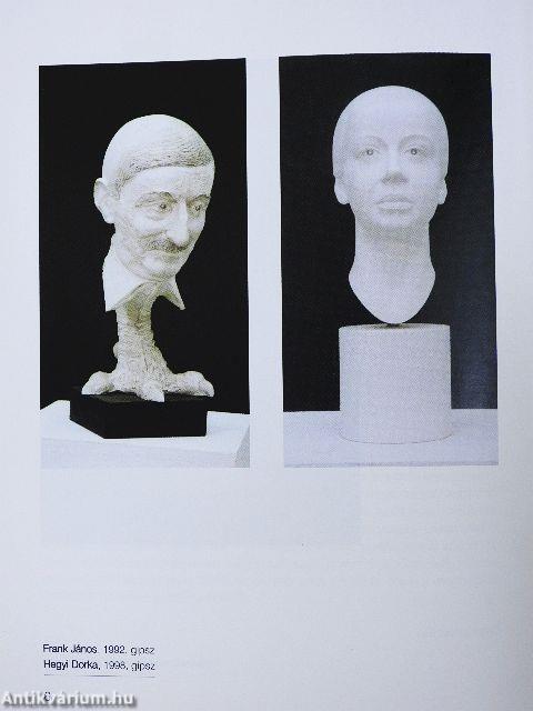 Életünk 2003/3.