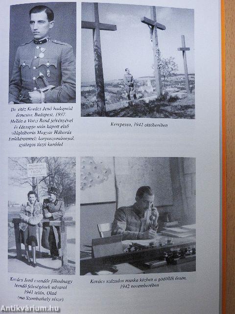 Vasi Szemle 2007/2.