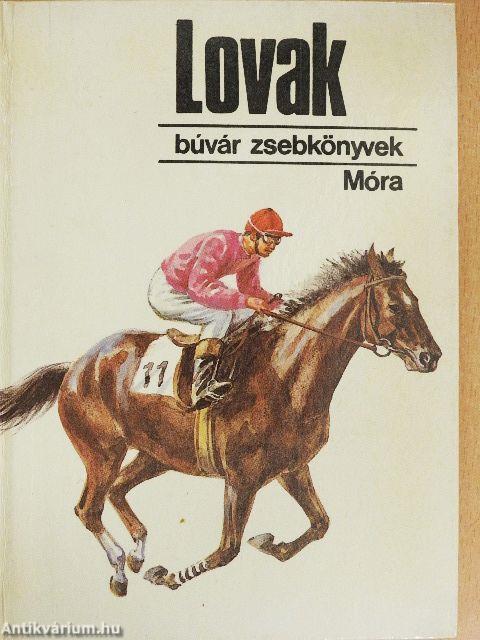 Lovak