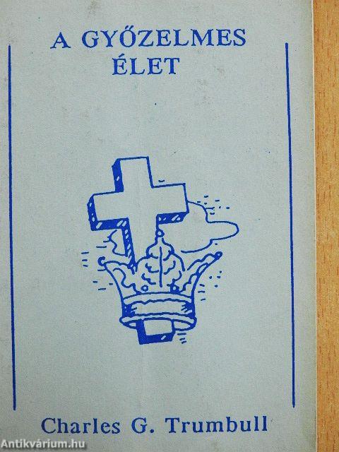 A győzelmes élet