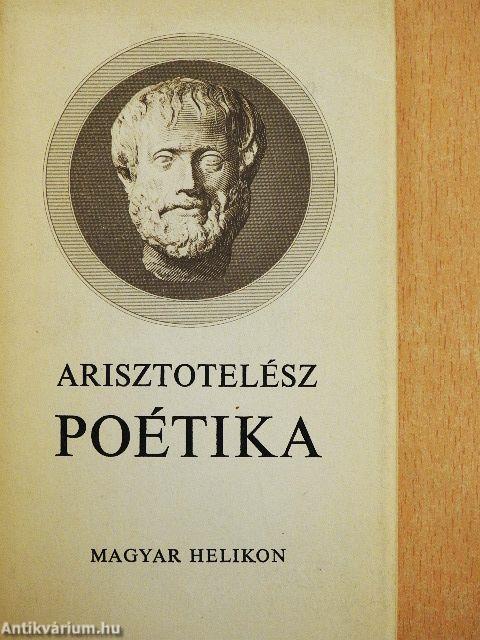 Poétika