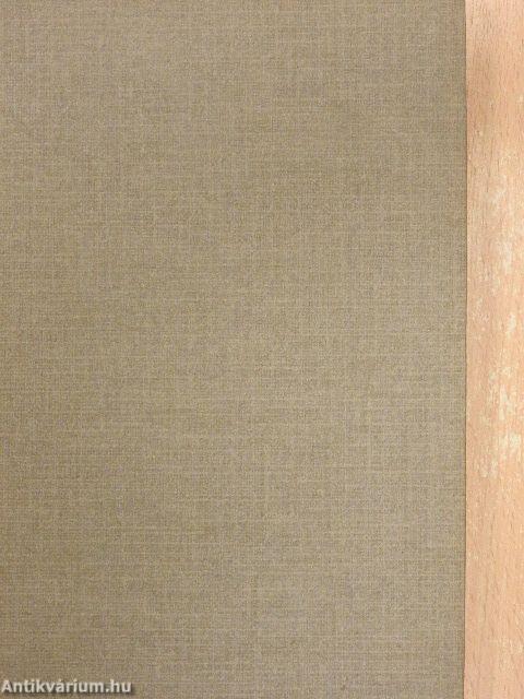 One Thousand Subjects for Speakers and Students