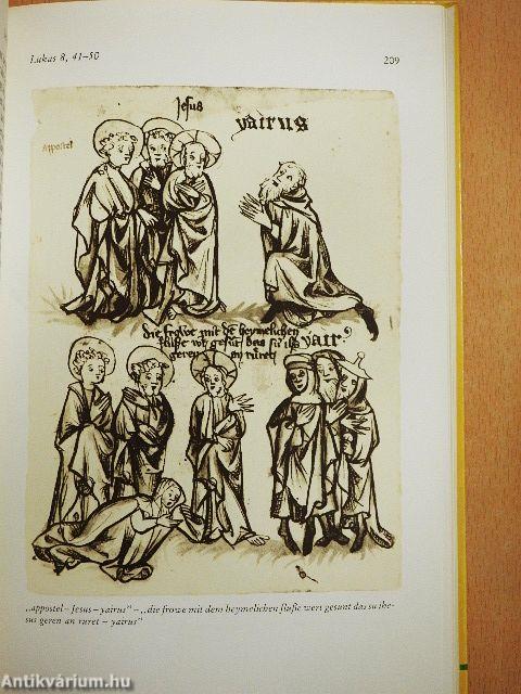Die Freude Gottes
