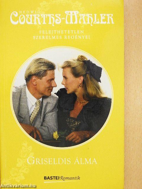 Griseldis álma