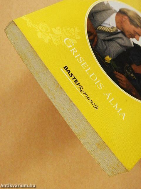 Griseldis álma
