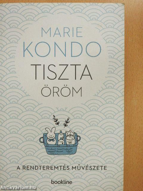 Tiszta öröm