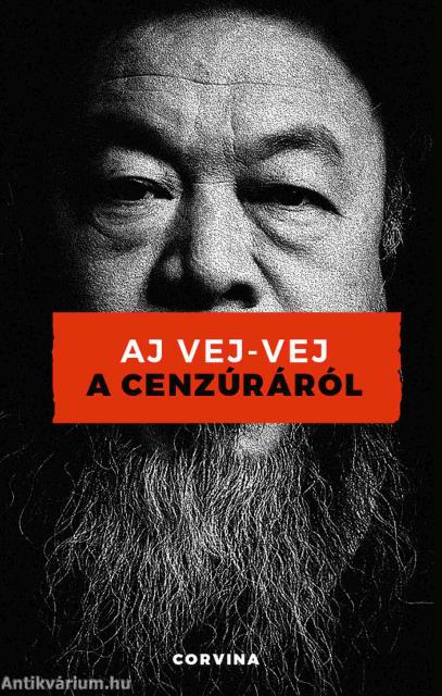 A cenzúráról