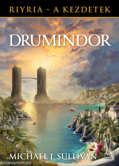 Drumindor