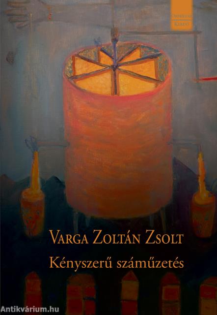 Kényszerű száműzetés