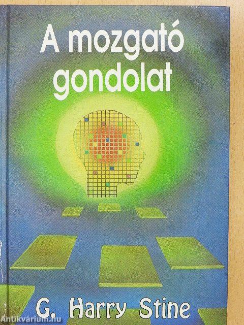 A mozgató gondolat