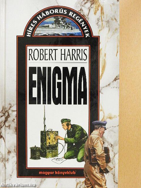 Enigma