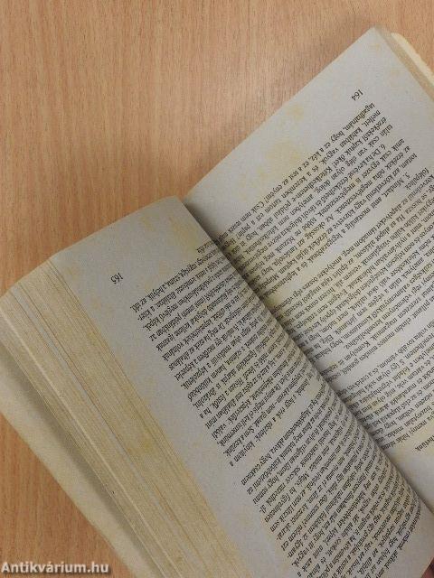 Bevezetés a filozófiába