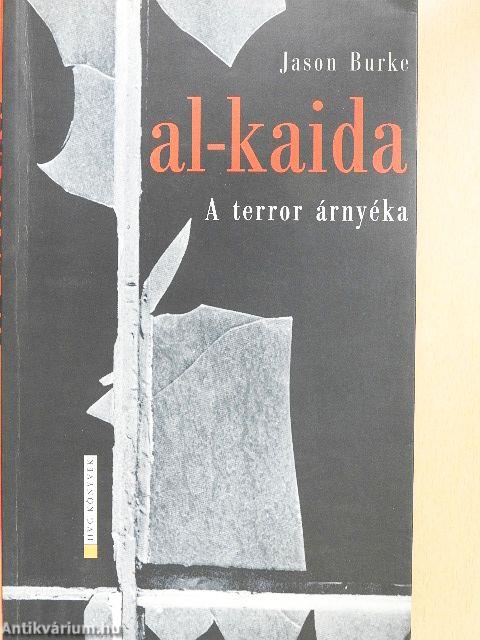 Al-Kaida