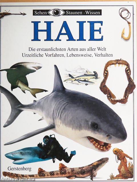 Haie