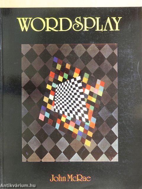 Wordsplay