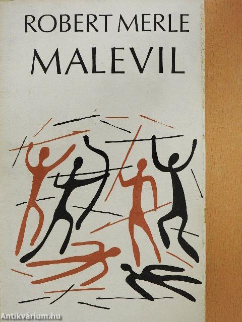 Malevil