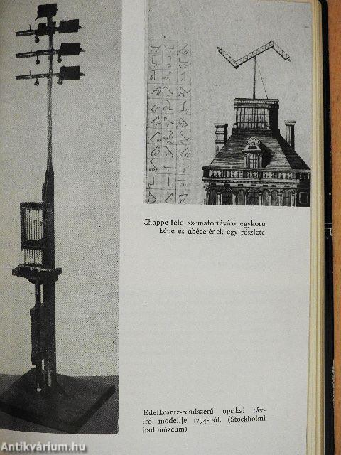 A gondolat szárnyai