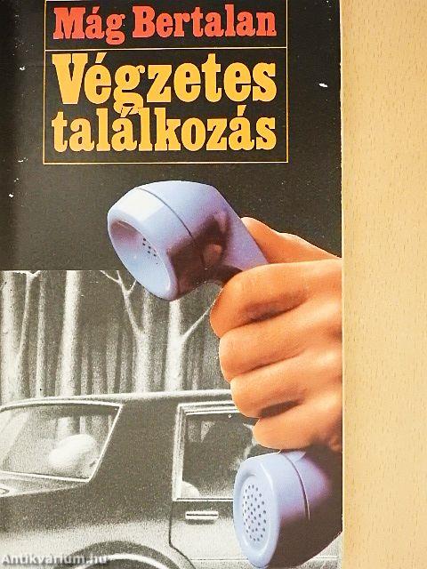 Végzetes találkozás