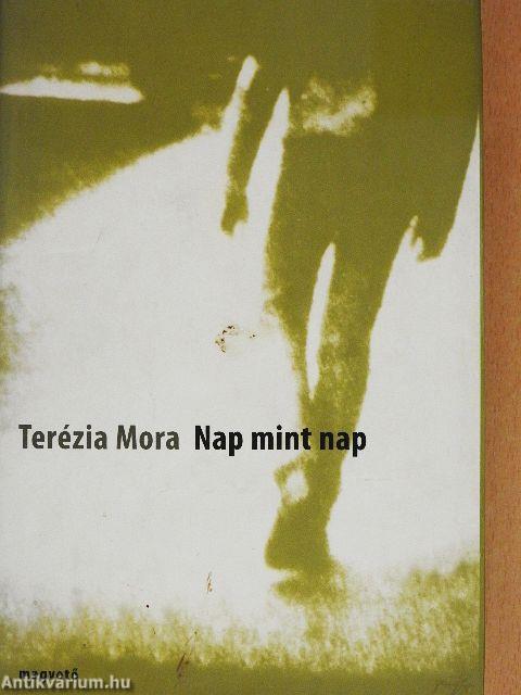 Nap mint nap