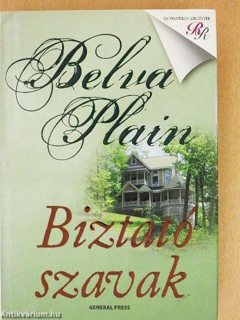 Biztató szavak
