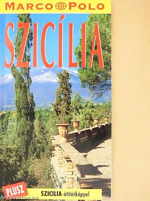 Szicília