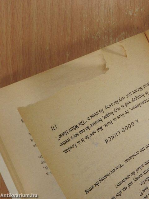Angol 5.