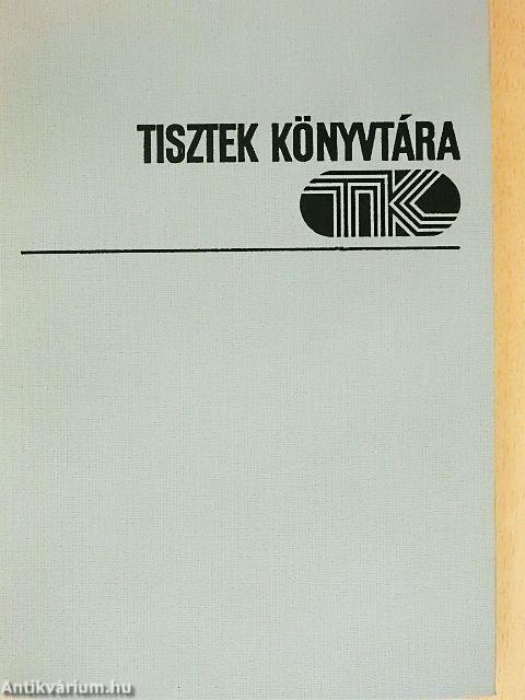 Hadműveleti művészet